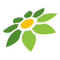 LINK AKSARASLOT